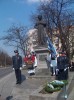 Ime fajla=HPIM3551.jpg
Veličina fajla=598KiB
Dimenzije=1024x1368
Datum postavljanja=%25. %653 %2010. HPIM3551.jpg