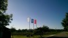 Ime fajla=IMAG1637.jpg
Veličina fajla=139KiB
Dimenzije=1024x579
Datum postavljanja=%15. %365 %2015. IMAG1637.jpg