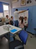 Ime fajla=IMG-08c4eff9ec0ed796b8d5429ba55f3e39-V.jpg
Veličina fajla=168KiB
Dimenzije=808x1080
Datum postavljanja=%21. %585 %2022. IMG-08c4eff9ec0ed796b8d5429ba55f3e39-V.jpg
