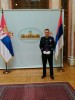 IMG-20160404-WA0008.jpg