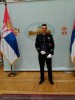 Ime fajla=IMG-20160404-WA0012.jpg
Veličina fajla=149KiB
Dimenzije=768x1024
Datum postavljanja=%12. %414 %2016. IMG-20160404-WA0012.jpg