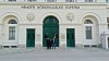 IMG-20160420-WA0025.jpg
