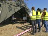 Ime fajla=IMG-20181010-WA0000.jpg
Veličina fajla=207KiB
Dimenzije=1024x768
Datum postavljanja=%02. %594 %2018. IMG-20181010-WA0000.jpg
