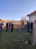 Ime fajla=IMG-20221112-WA0132.jpg
Veličina fajla=227KiB
Dimenzije=768x1024
Datum postavljanja=%16. %564 %2022. IMG-20221112-WA0132.jpg