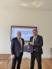 Ime fajla=IMG-20230522-WA0004.jpg
Veličina fajla=88KiB
Dimenzije=769x1024
Datum postavljanja=%29. %585 %2023. IMG-20230522-WA0004.jpg