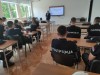 Ime fajla=IMG-20230522-WA0011.jpg
Veličina fajla=145KiB
Dimenzije=1024x769
Datum postavljanja=%29. %585 %2023. IMG-20230522-WA0011.jpg