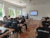 Ime fajla=IMG-20230522-WA0016.jpg
Veličina fajla=132KiB
Dimenzije=1024x769
Datum postavljanja=%29. %585 %2023. IMG-20230522-WA0016.jpg