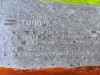 IMG-20250427-WA0148.jpg