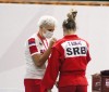 Ime fajla=IMG-394e0480dfb9ea4bf58aac93b30fa15e-V.jpg
Veličina fajla=99KiB
Dimenzije=960x820
Datum postavljanja=%30. %710 %2020. IMG-394e0480dfb9ea4bf58aac93b30fa15e-V.jpg