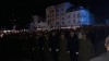 Ime fajla=IMG-619172d7ff931521b87aab9f62ff07ef-V_-_Copy.jpg
Veličina fajla=101KiB
Dimenzije=1280x720
Datum postavljanja=%05. %382 %2019. IMG-619172d7ff931521b87aab9f62ff07ef-V_-_Copy.jpg