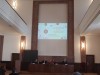 IMG-9277.jpg