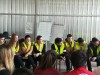 Ime fajla=IMG-acb574004350bab91573369e61ffea1b-V.jpg
Veličina fajla=204KiB
Dimenzije=1024x768
Datum postavljanja=%02. %594 %2018. IMG-acb574004350bab91573369e61ffea1b-V.jpg