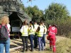 Ime fajla=IMG-bf83bb408db0a9c99a1526cb2b312625-V.jpg
Veličina fajla=368KiB
Dimenzije=1024x768
Datum postavljanja=%02. %594 %2018. IMG-bf83bb408db0a9c99a1526cb2b312625-V.jpg