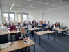 Ime fajla=IMG-c35c6e29fc7e3dc9aa85baa1c26bf9b4-V.jpg
Veličina fajla=156KiB
Dimenzije=1024x768
Datum postavljanja=%06. %666 %2023. IMG-c35c6e29fc7e3dc9aa85baa1c26bf9b4-V.jpg