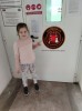 Ime fajla=IMG-ca89330cecdff459ee63cbb2b83249ee-V.jpg
Veličina fajla=134KiB
Dimenzije=808x1080
Datum postavljanja=%21. %585 %2022. IMG-ca89330cecdff459ee63cbb2b83249ee-V.jpg