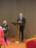 Ime fajla=IMG-e7b6207cef8ff71645ba604c83fb7e8f-V.jpg
Veličina fajla=132KiB
Dimenzije=768x1024
Datum postavljanja=%21. %505 %2018. IMG-e7b6207cef8ff71645ba604c83fb7e8f-V.jpg