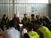 Ime fajla=IMG-e7be849754cba248e9247f44ee661f8f-V.jpg
Veličina fajla=157KiB
Dimenzije=1024x768
Datum postavljanja=%02. %594 %2018. IMG-e7be849754cba248e9247f44ee661f8f-V.jpg