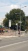 Ime fajla=IMG-ee5f017369af4404d4ad7c76e79bd4b0-V~0.jpg
Veličina fajla=166KiB
Dimenzije=576x1024
Datum postavljanja=%11. %341 %2022. IMG-ee5f017369af4404d4ad7c76e79bd4b0-V~0.jpg