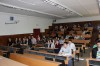 IMG_0004~0.JPG