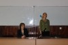IMG_0005~3.JPG