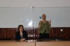 IMG_0006~3.JPG