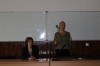 IMG_0007~4.JPG