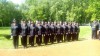 IMG_20160508_103813.jpg
