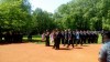 IMG_20160508_112332.jpg