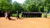 IMG_20160508_112336.jpg