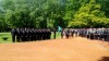IMG_20160508_112721.jpg