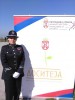 Ime fajla=IMG_20170328_110825.jpg
Veličina fajla=104KiB
Dimenzije=768x1024
Datum postavljanja=%29. %536 %2017. IMG_20170328_110825.jpg