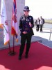 Ime fajla=IMG_20170328_1339385B25D.jpg
Veličina fajla=152KiB
Dimenzije=768x1024
Datum postavljanja=%29. %537 %2017. IMG_20170328_1339385B25D.jpg