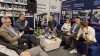 IMG_6848.jpg