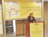 Ime fajla=Julia_Feeney_2.JPG
Veličina fajla=123KiB
Dimenzije=1024x787
Datum postavljanja=%30. %614 %2015. Julia_Feeney_2.JPG