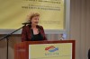 Ime fajla=Julia_Feeney_3.JPG
Veličina fajla=85KiB
Dimenzije=1024x683
Datum postavljanja=%30. %614 %2015. Julia_Feeney_3.JPG