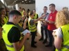 Ime fajla=L8qCrx48jeCXeWdIoBYwyBlGy9c.jpg
Veličina fajla=176KiB
Dimenzije=1024x768
Datum postavljanja=%02. %594 %2018. L8qCrx48jeCXeWdIoBYwyBlGy9c.jpg