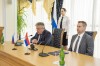 Ime fajla=LIS_8000.JPG
Veličina fajla=153KiB
Dimenzije=1024x683
Datum postavljanja=%25. %565 %2019. LIS_8000.JPG