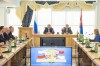 Ime fajla=LIS_8056.JPG
Veličina fajla=175KiB
Dimenzije=1024x683
Datum postavljanja=%25. %565 %2019. LIS_8056.JPG