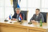 Ime fajla=LIS_8061.JPG
Veličina fajla=139KiB
Dimenzije=1024x683
Datum postavljanja=%25. %565 %2019. LIS_8061.JPG