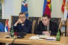 Ime fajla=LIS_8071.JPG
Veličina fajla=146KiB
Dimenzije=1024x684
Datum postavljanja=%25. %565 %2019. LIS_8071.JPG