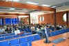 Ime fajla=MIROSLAVA_JELACIC.JPG
Veličina fajla=193KiB
Dimenzije=1024x683
Datum postavljanja=%05. %340 %2017. MIROSLAVA_JELACIC.JPG