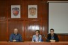 Ime fajla=MIROSLAVA_JELACIC_1.JPG
Veličina fajla=132KiB
Dimenzije=1024x683
Datum postavljanja=%05. %340 %2017. MIROSLAVA_JELACIC_1.JPG