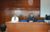 Ime fajla=Mladen_Kuribak.jpg
Veličina fajla=118KiB
Dimenzije=1024x667
Datum postavljanja=%22. %410 %2010. Mladen_Kuribak.jpg