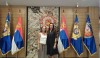 NASLOVNA~106.jpg