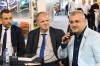 Ime fajla=NASLOVNA~18.JPG
Veličina fajla=172KiB
Dimenzije=1024x683
Datum postavljanja=%24. %863 %2023. NASLOVNA~18.JPG