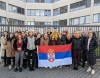 Ime fajla=NASLOVNA~3.jpg
Veličina fajla=270KiB
Dimenzije=1024x800
Datum postavljanja=%06. %666 %2023. NASLOVNA~3.jpg