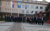 Ime fajla=NASLOVNA~63.JPG
Veličina fajla=204KiB
Dimenzije=1200x755
Datum postavljanja=%12. %516 %2024. NASLOVNA~63.JPG