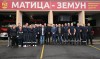 Ime fajla=NASLOVNA~75.JPG
Veličina fajla=236KiB
Dimenzije=1200x708
Datum postavljanja=%10. %989 %2024. NASLOVNA~75.JPG