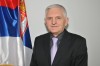 Ime fajla=NASLOVNA~98.JPG
Veličina fajla=148KiB
Dimenzije=1200x797
Datum postavljanja=%10. %463 %2025. NASLOVNA~98.JPG