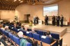 Ime fajla=Naslovna.JPG
Veličina fajla=163KiB
Dimenzije=1024x684
Datum postavljanja=%10. %594 %2021. Naslovna.JPG